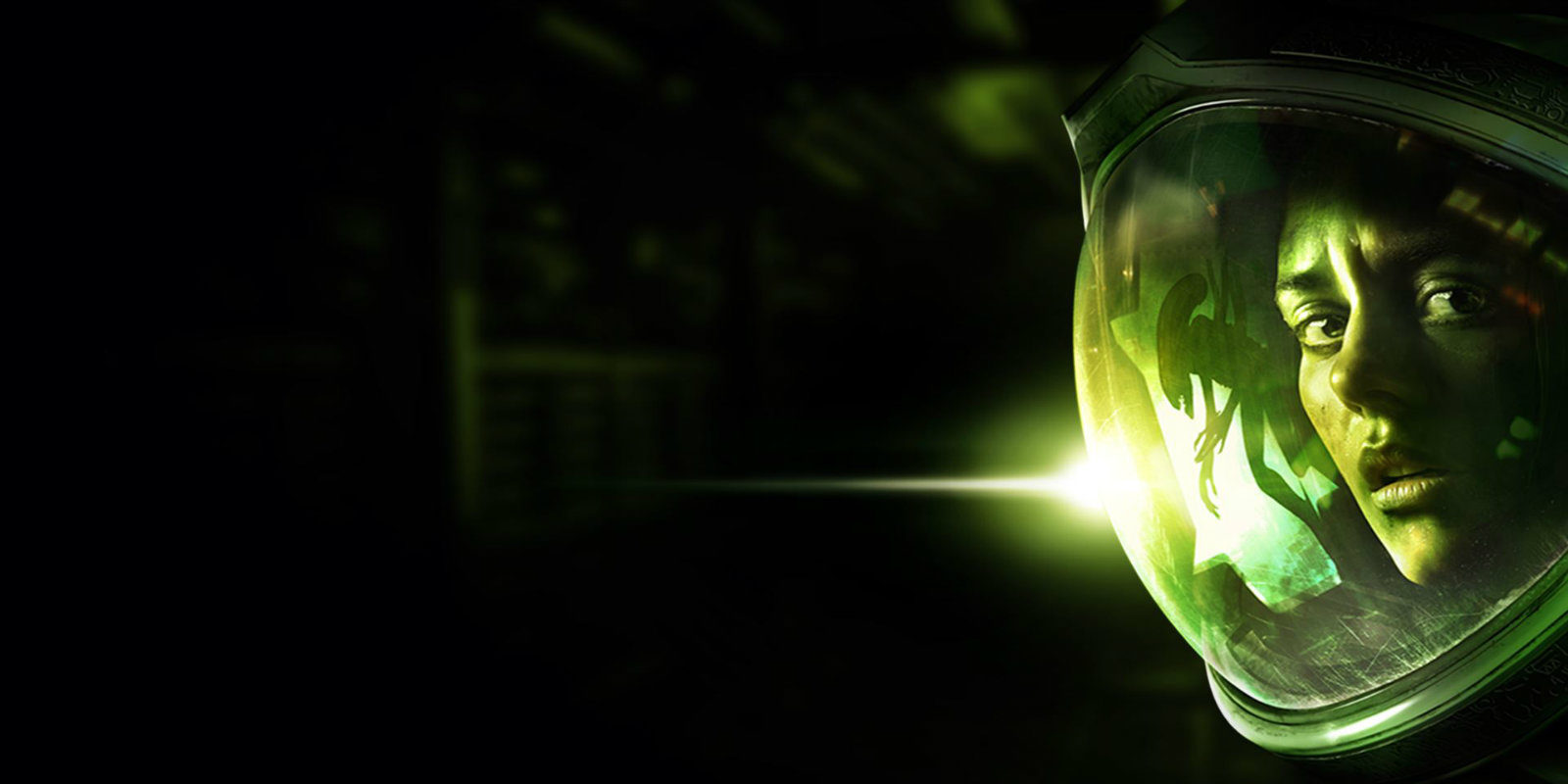 ¿'Alien: Isolation' en realidad virtual? SEGA lo está considerando