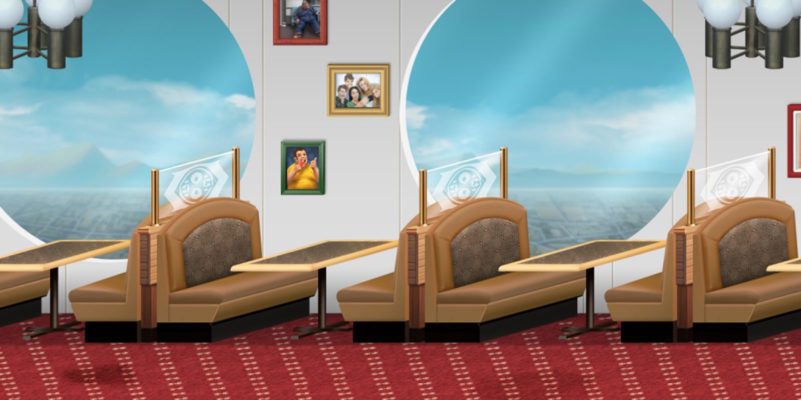 'Cook, Serve, Delicious 2' se retrasa hasta 2017