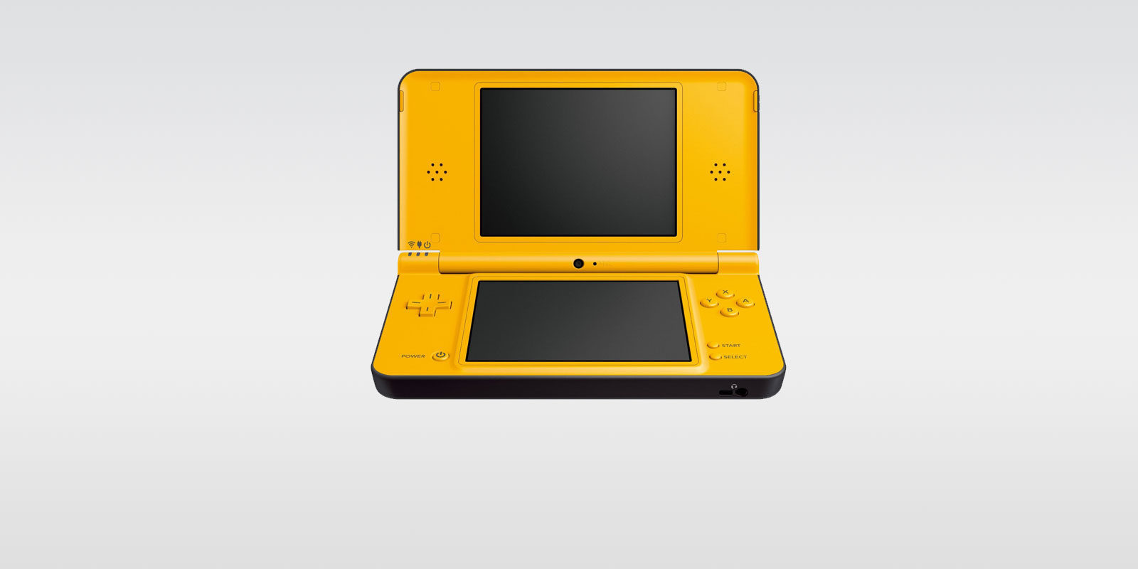 El peligro de lo digital, de manifiesto: te quedarás sin tus juegos de DSi a menos que los transfieras a 3DS