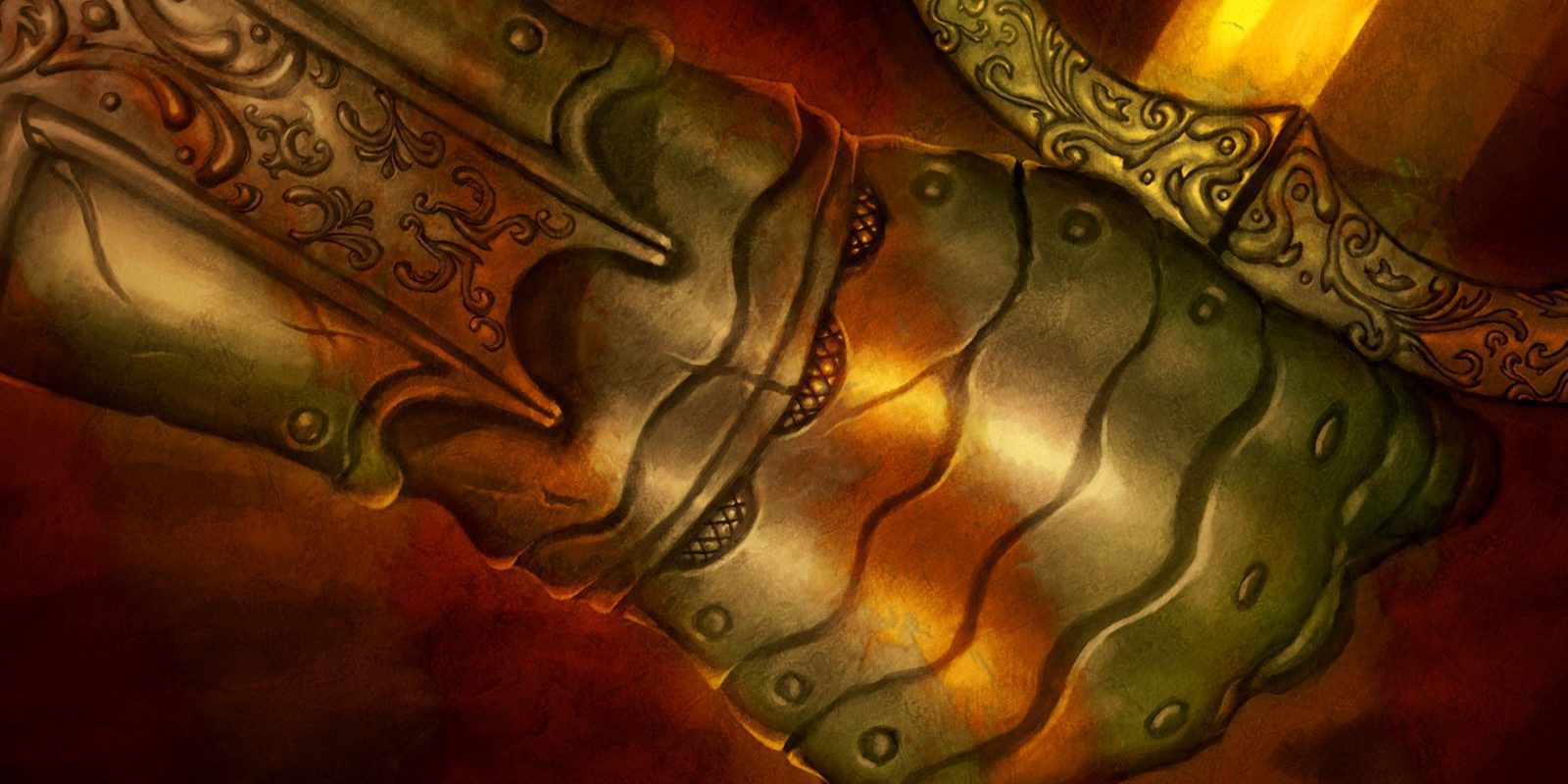 'Maldita Castilla Ex' saldrá finalmente en Steam