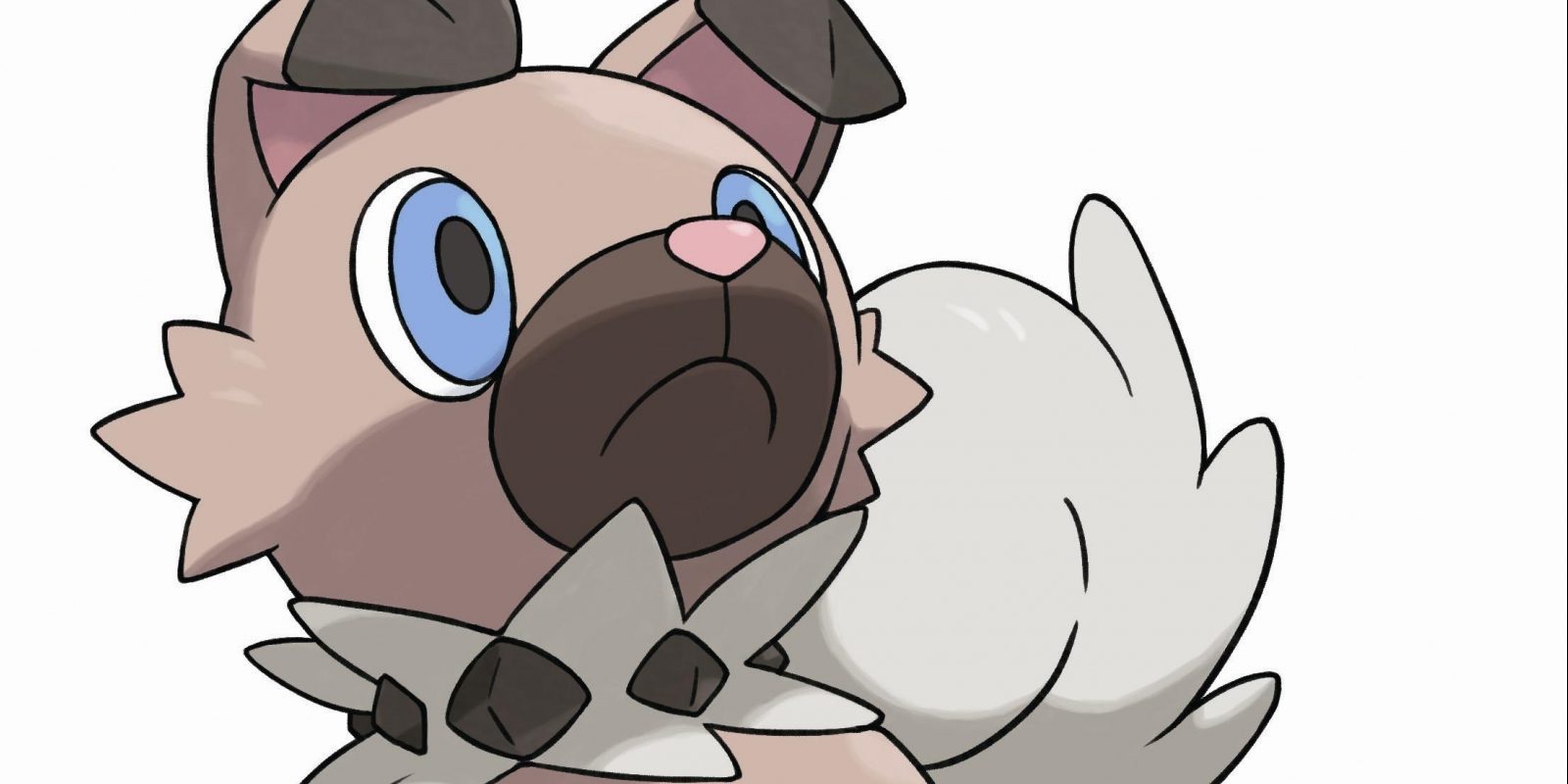 'Pokémon' no tendrá una entrega principal en móvil a corto plazo