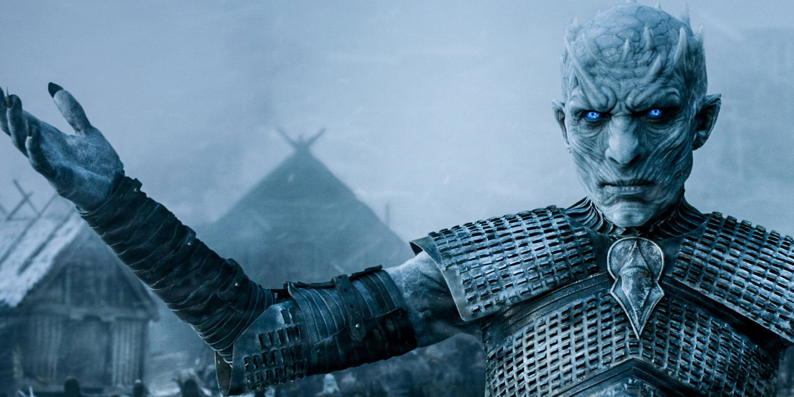 La séptima temporada de 'Juego de Tronos' tendrá otra espectacular batalla