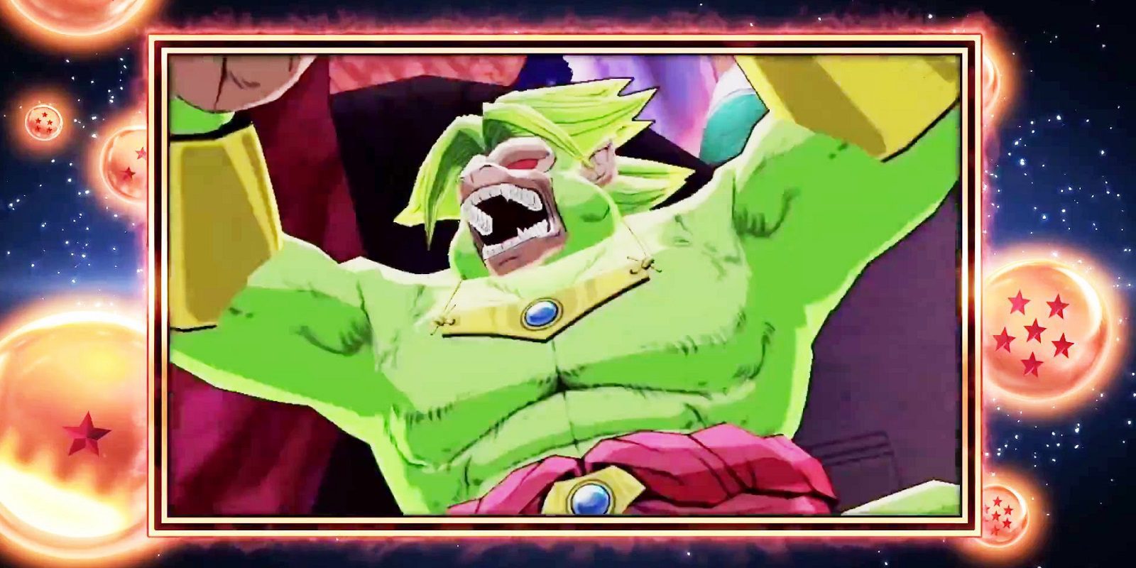 Bandai Namco anuncia que 'Dragon Ball Fusions' llegará a Europa