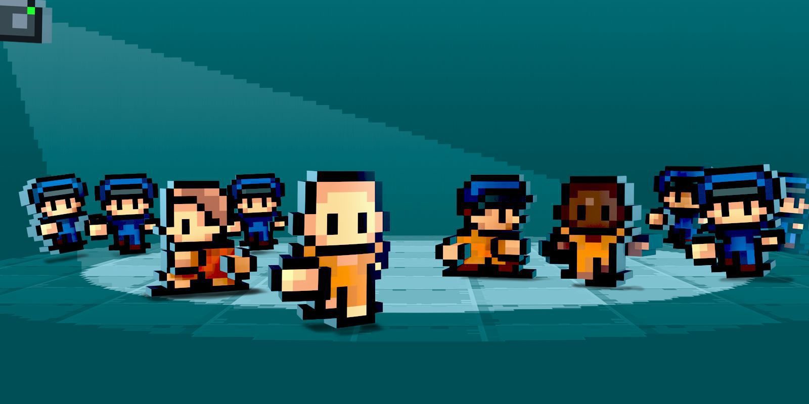 Desvelados los Games With Gold de octubre de 2016