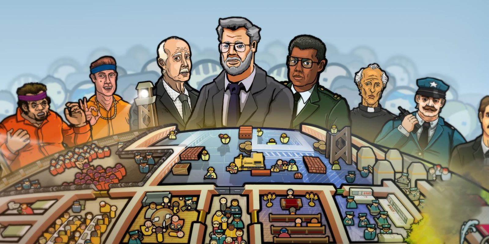 Valve recula en algunas decisiones sobre los análisis de usuarios en Steam