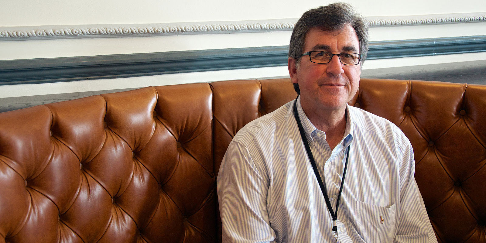 Los jugadores de PC son como los racistas