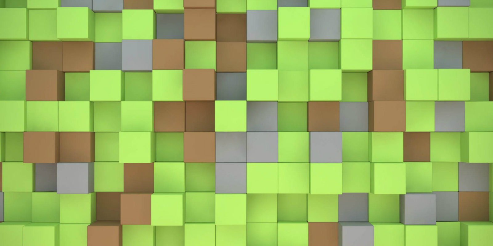 Psicología y educación: la propuesta de 'Minecraft' - La Zona