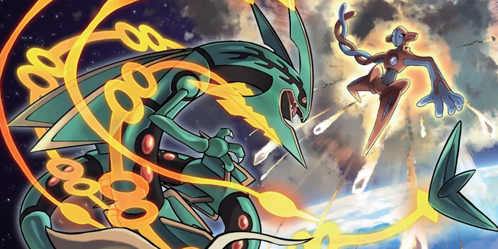 'Pokémon' no es solo un juego para niños - La Zona