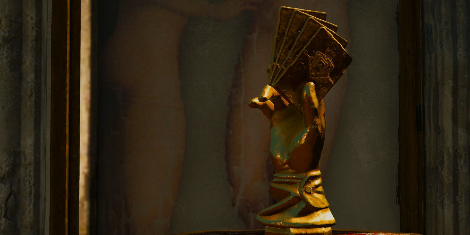 Hoy comienza el Stress Test de 'Gwent: The Witcher Card Game'