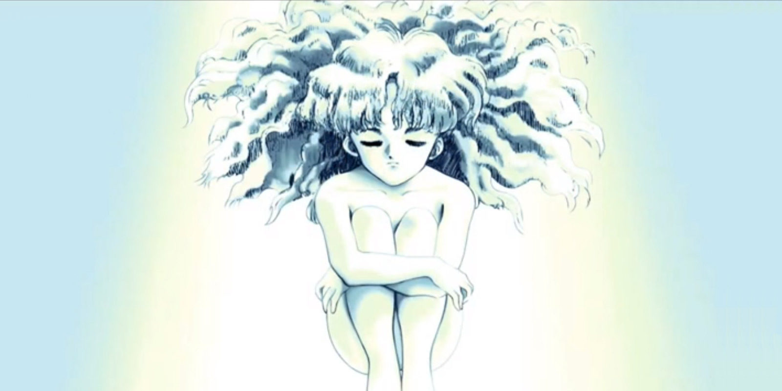 Cría y educa a tu propia princesa con 'Princess Maker 2' de GAINAX, que llega a Steam en octubre