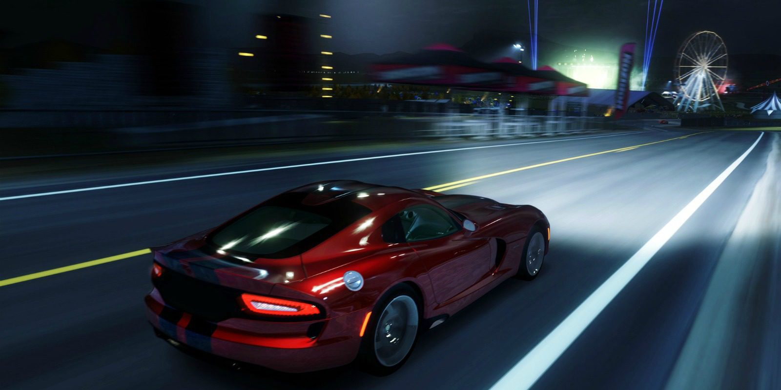 'Forza Horizon' desaparecerá de la venta digital pronto