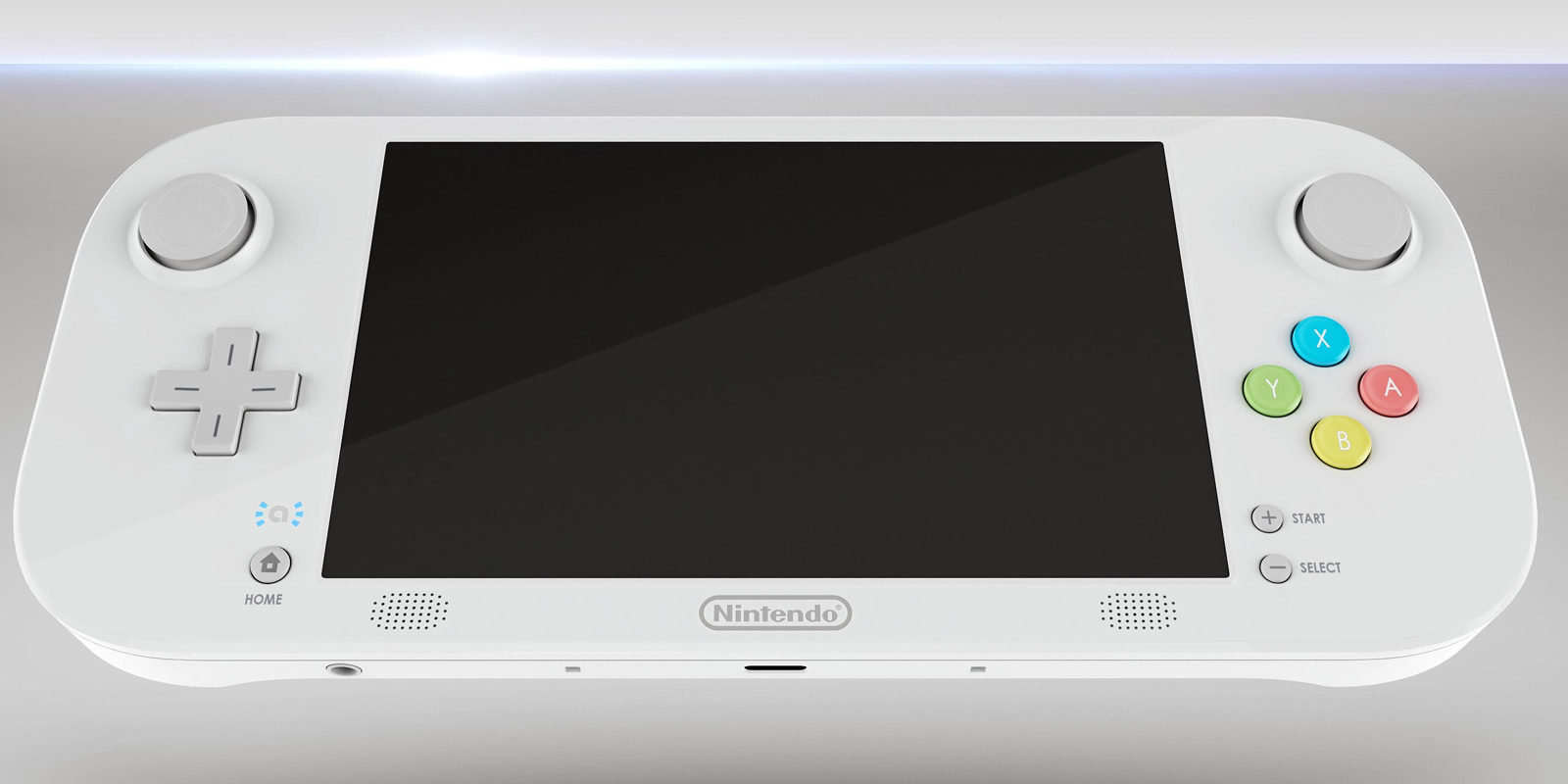 NX ya está en producción, 10 millones de unidades anuales previstas