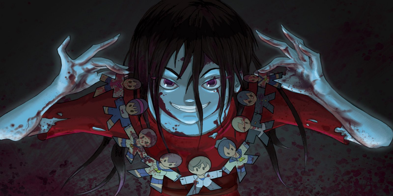 'La vuelta al cole', más divertida gracias a las ofertas de GOG.com