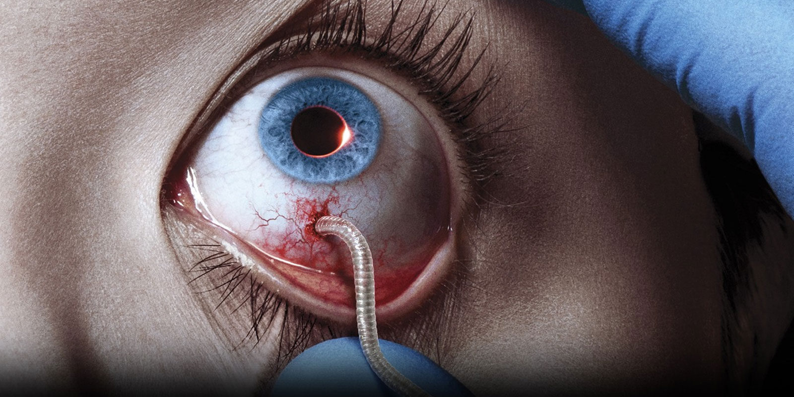 'The Strain' llega a su fin con una cuarta temporada en 2017