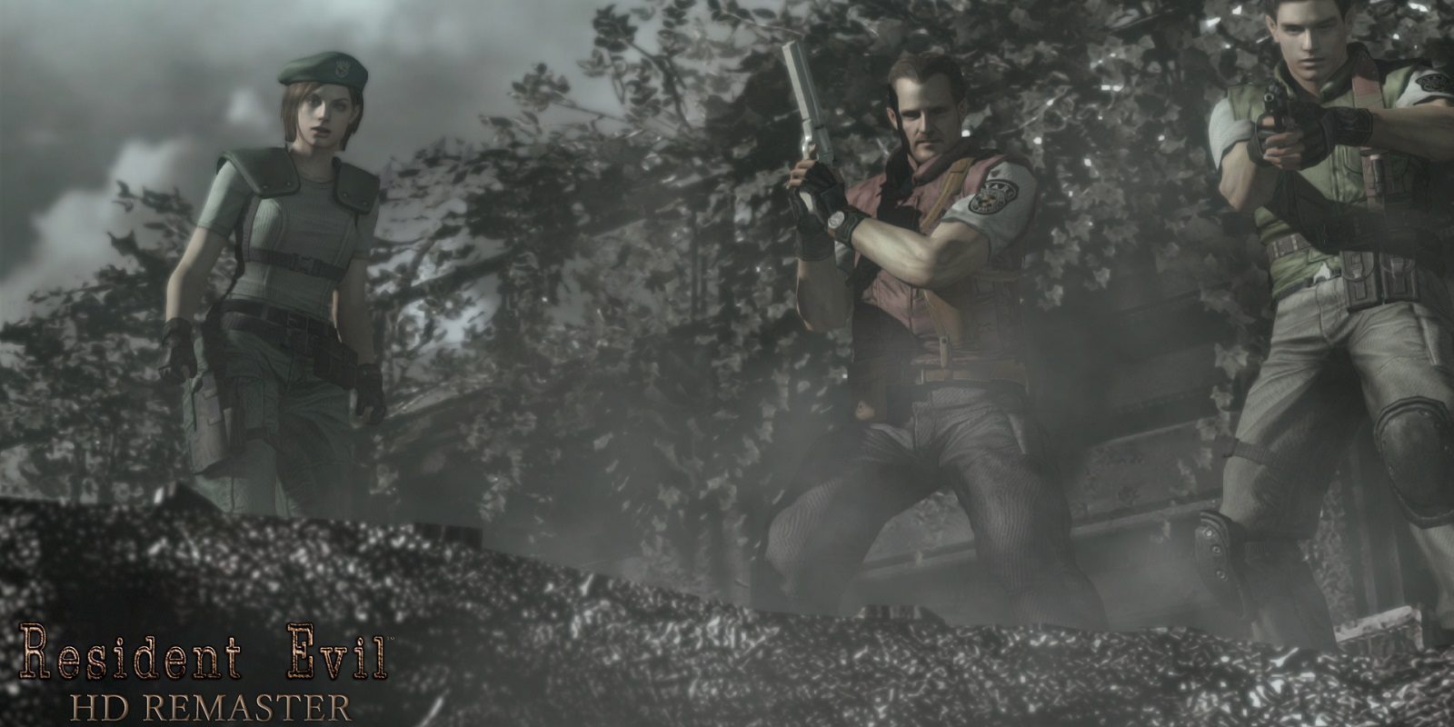 Desvelados los juegos de PlayStation Plus de octubre 2016