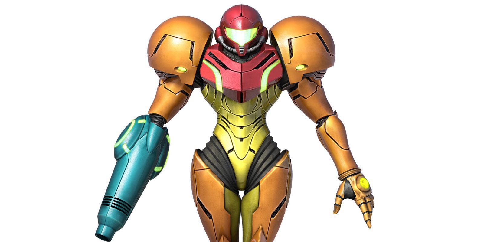 Youtube y Twitch quieren proteger a las chicas acosadas por subir vídeos y hacer streamings