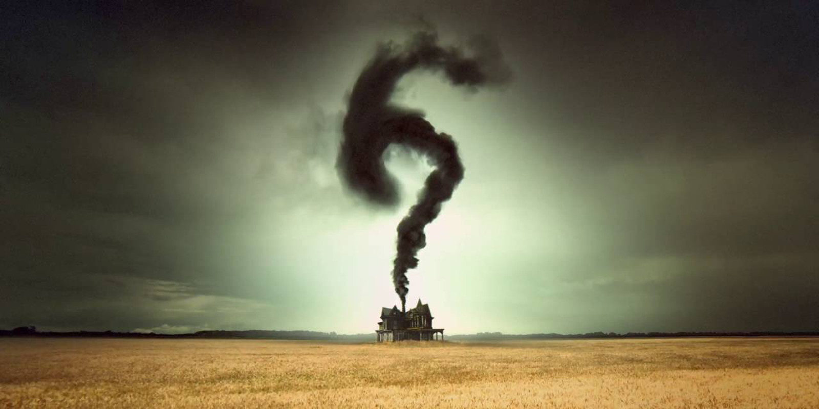 American Horror Story 6x03 Recap: Turno de Lady Gaga