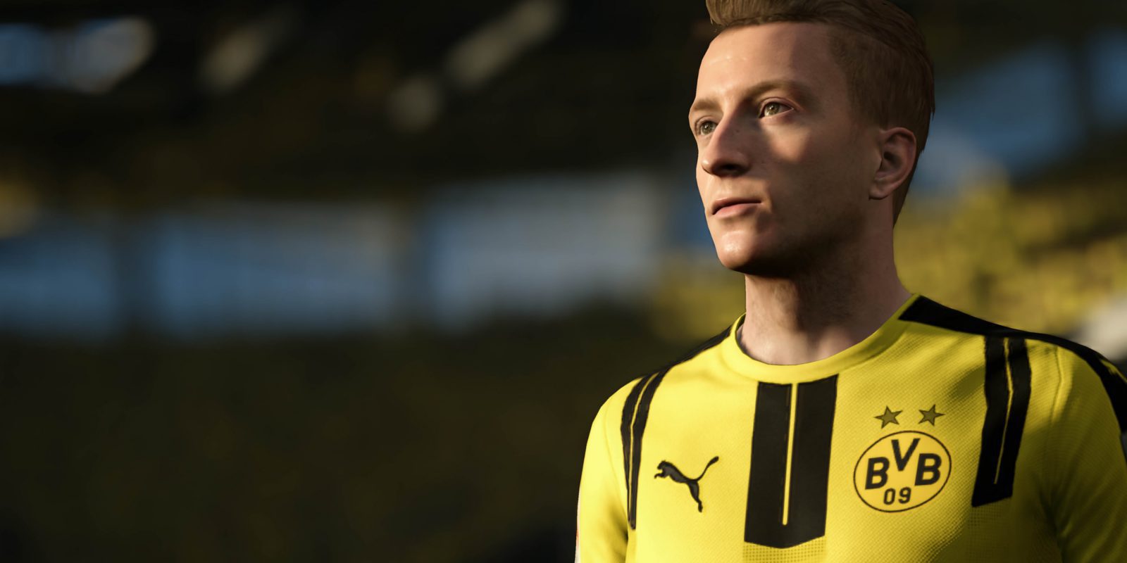 Madrid Gaming Experience desvela los primeros títulos que se podrán jugar en el evento