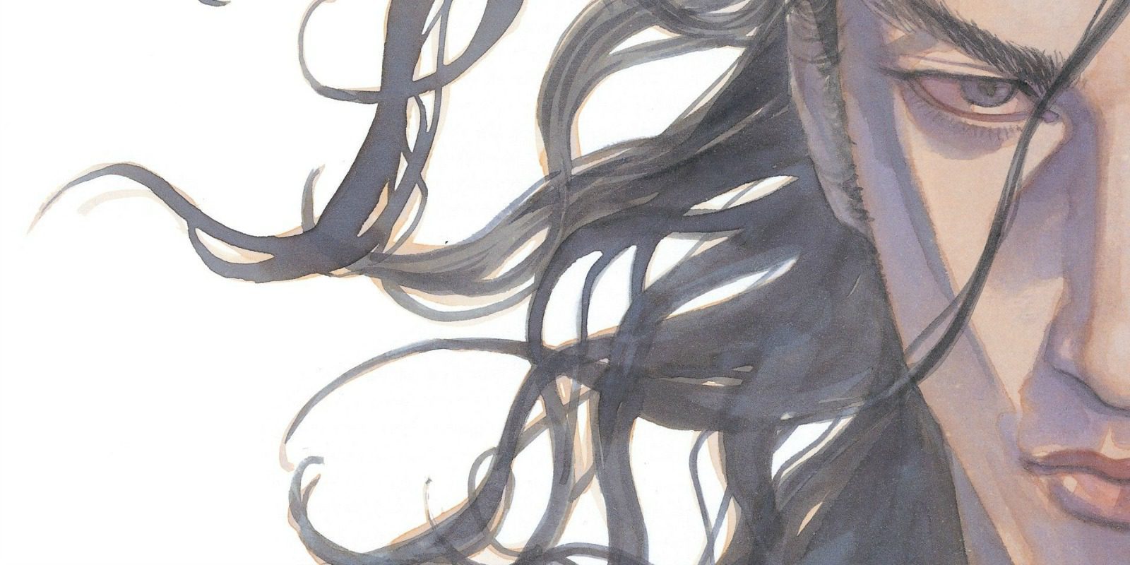 'Lost Odyssey' se hace retrocompatible en Xbox One