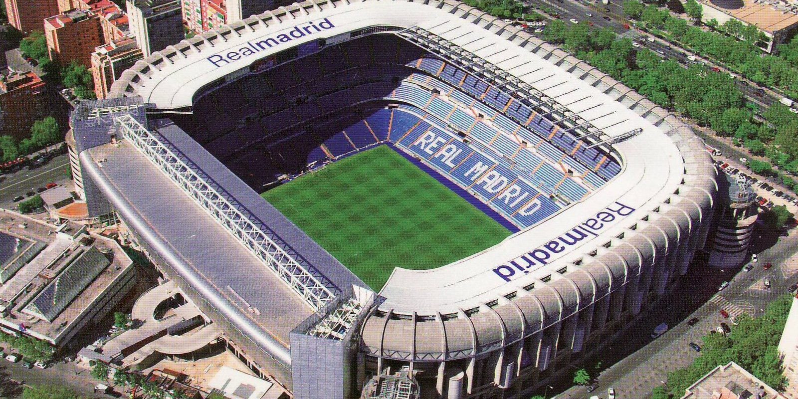 Real Madrid da su primer paso en los eSports