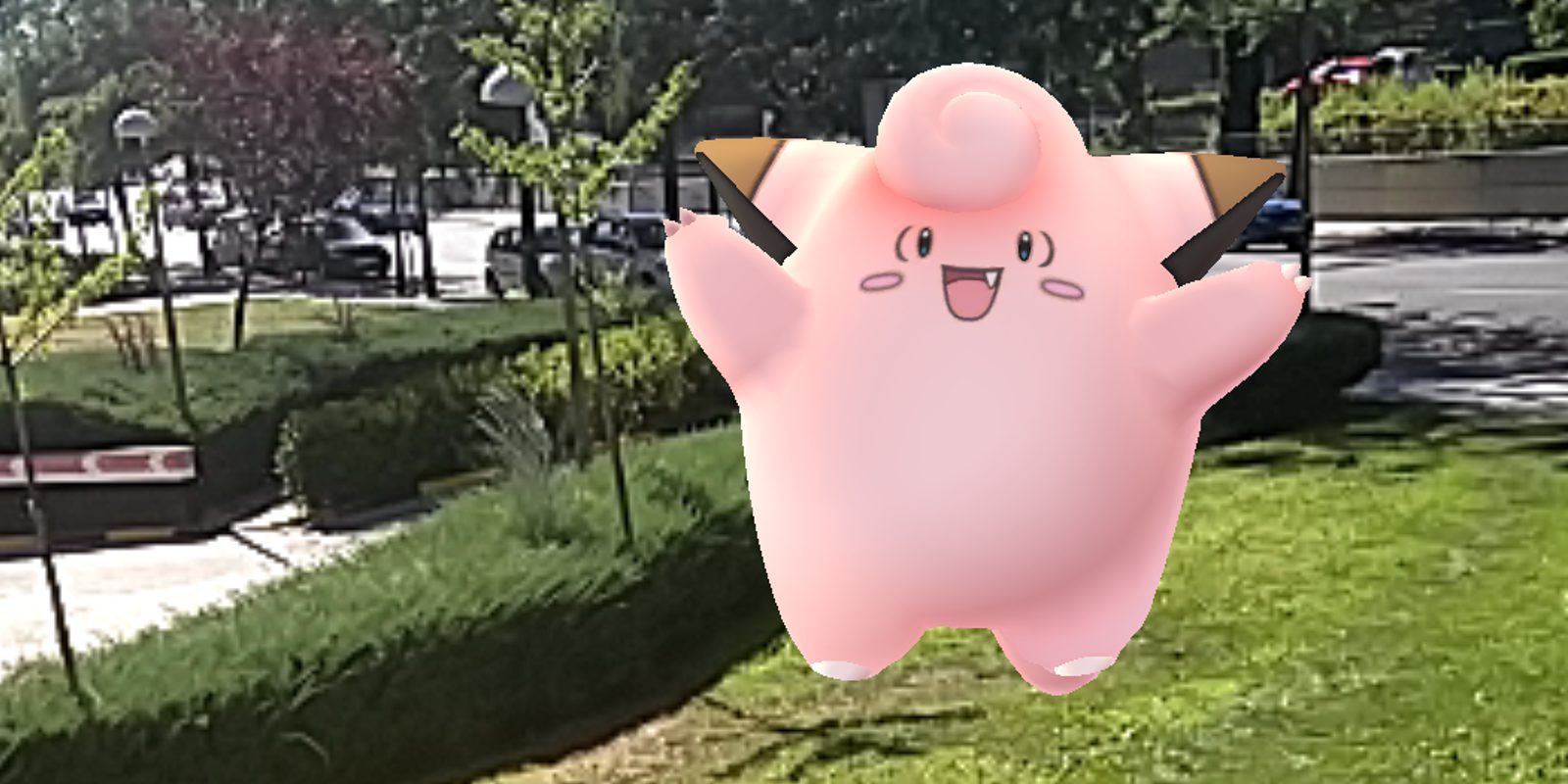 'Pokémon GO' tuvo un lanzamiento 50 veces mayor del esperado