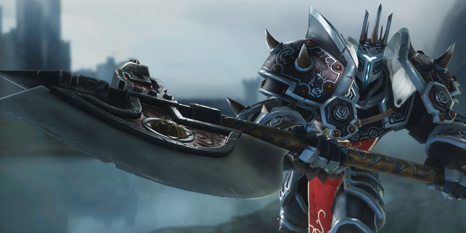 Los padres de 'Killer Instinct' anuncian su proyecto junto a Amazon