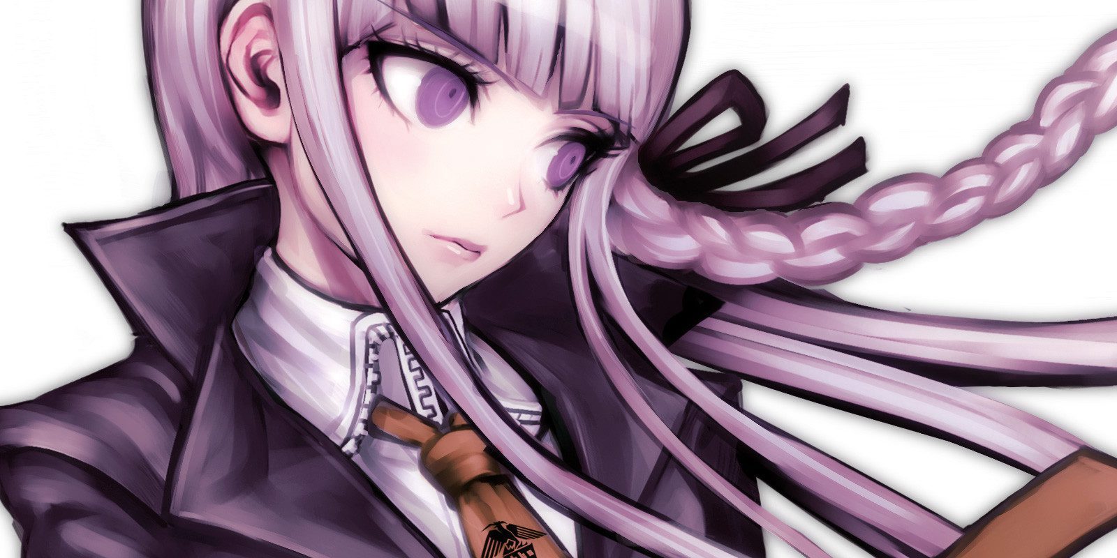 'Danganronpa' ha tenido unas ventas aceptables en PC