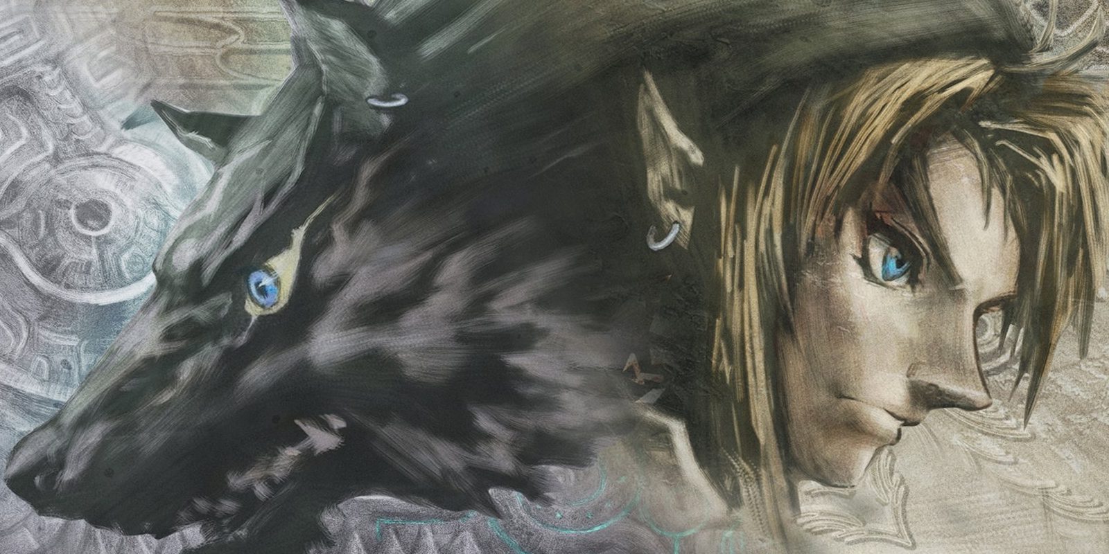 'My Nintendo Picross: The Legend of Zelda Twilight Princess' no se irá de My Nintendo