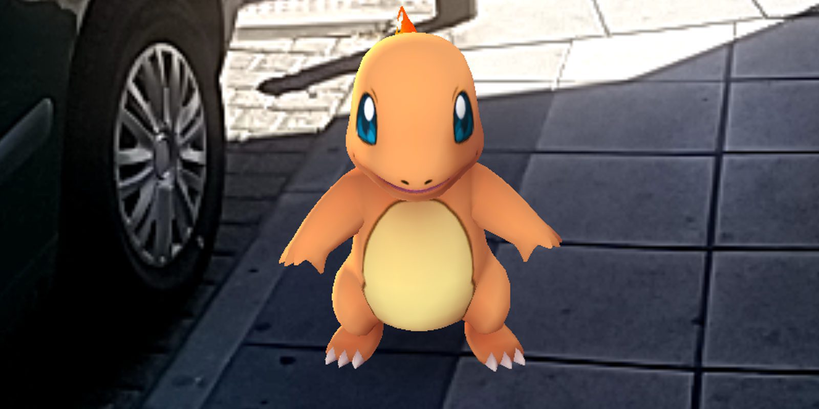 'Pokémon GO' ayuda a que un acantilado de Japón reduzca sus suicidios