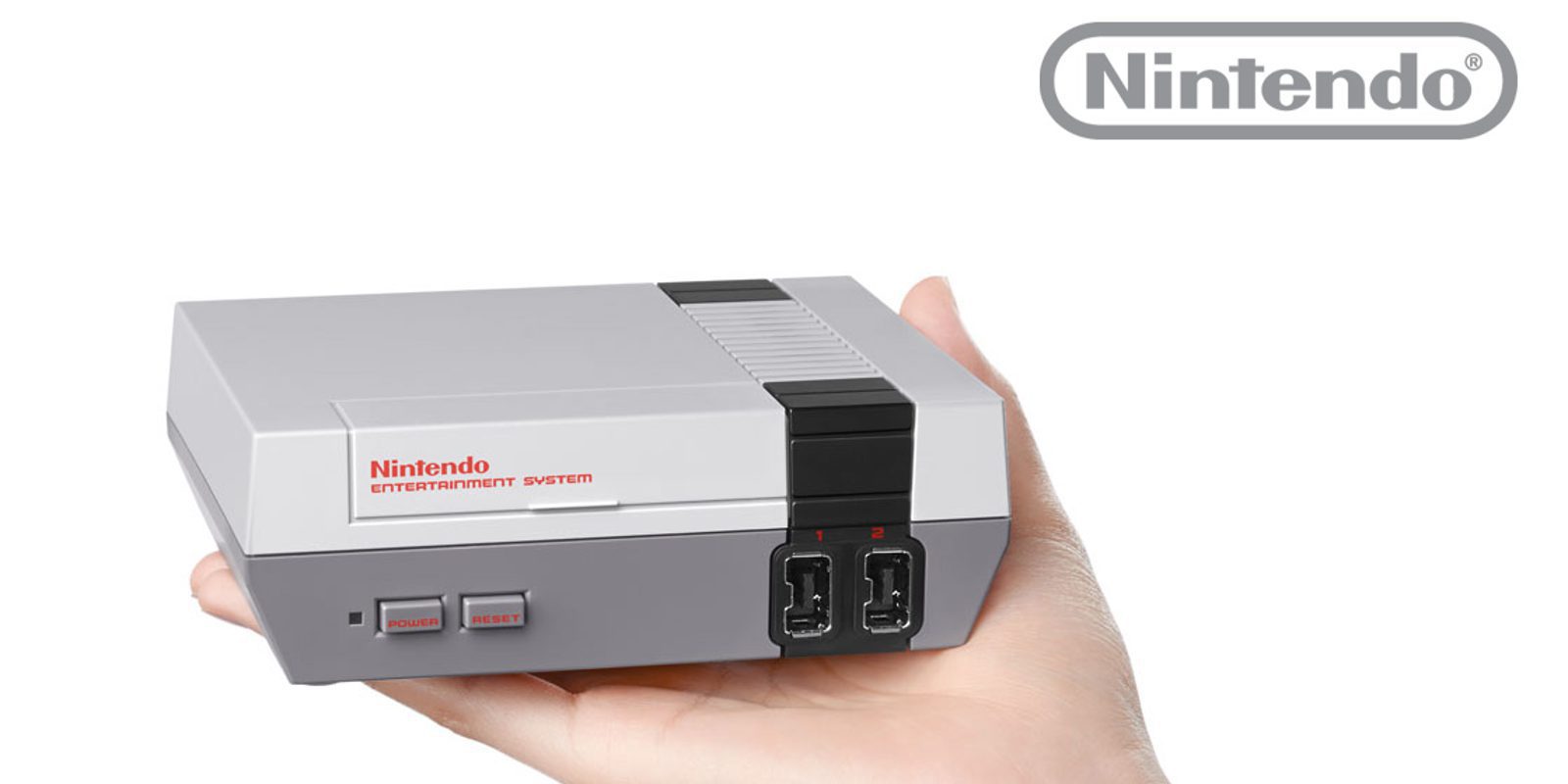 Zonared Podcast 096: NES Classic Mini y 30 años de 'Castlevania'