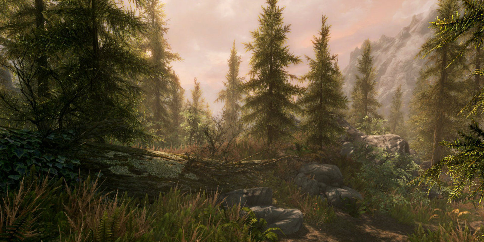 'Skyrim' celebra su remasterización con un concierto