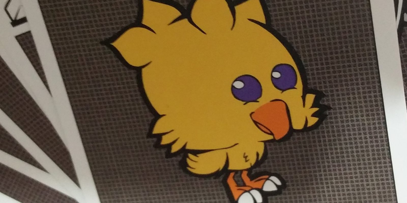 'No Game Over', un juego de mesa basado en referencias a videojuegos