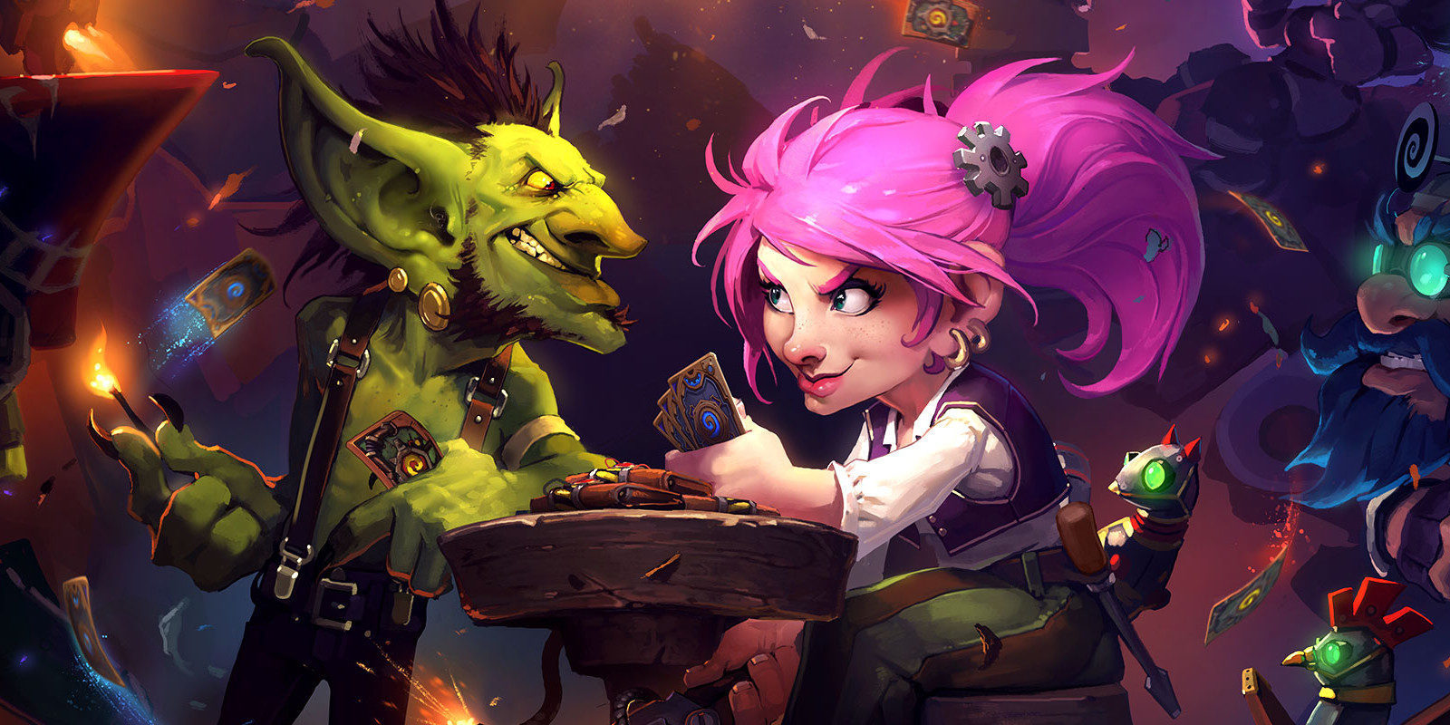 Twitch anuncia Twitch Prime