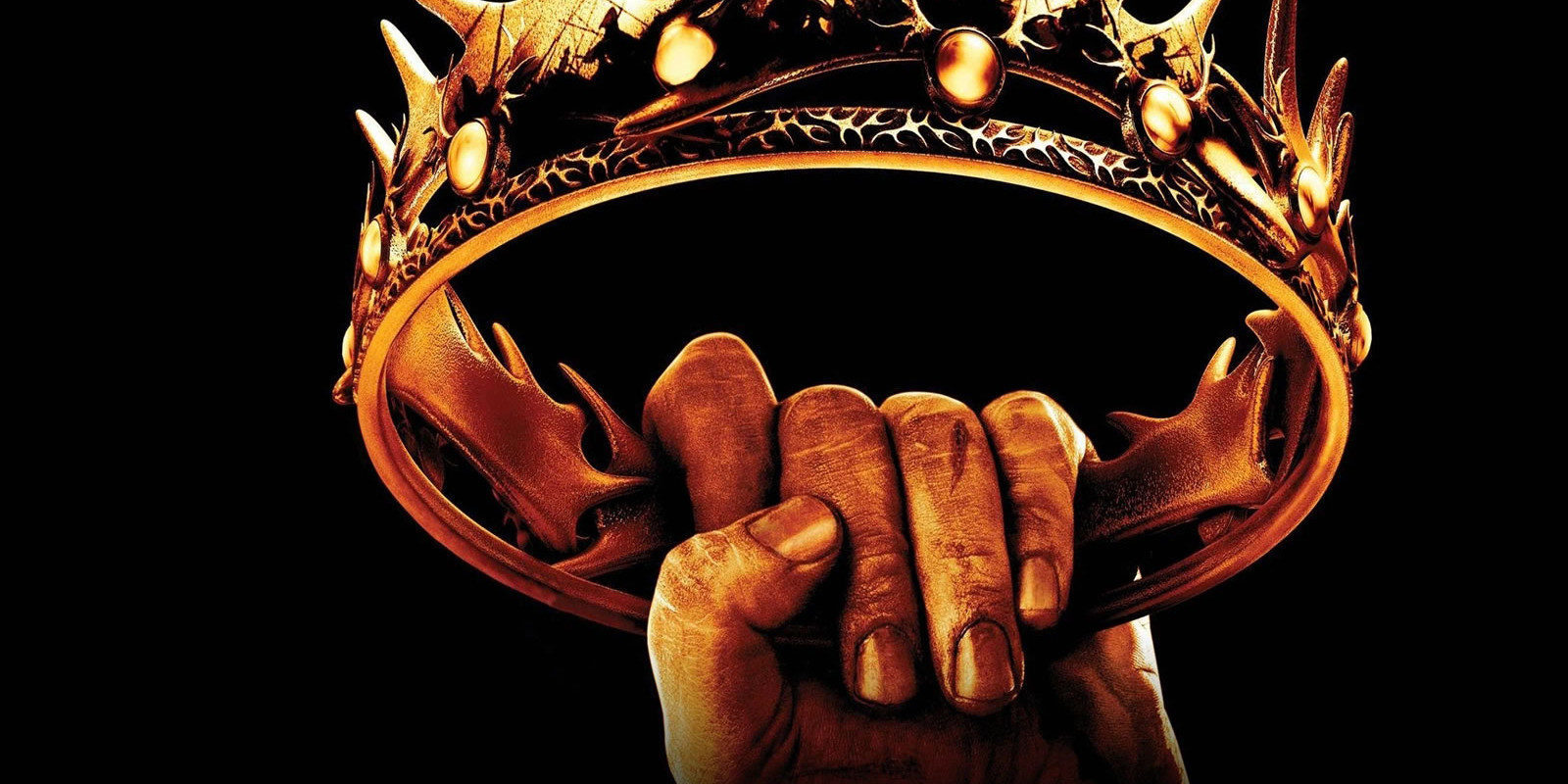 HBO ya piensa en los spin-off de 'Juego de Tronos'