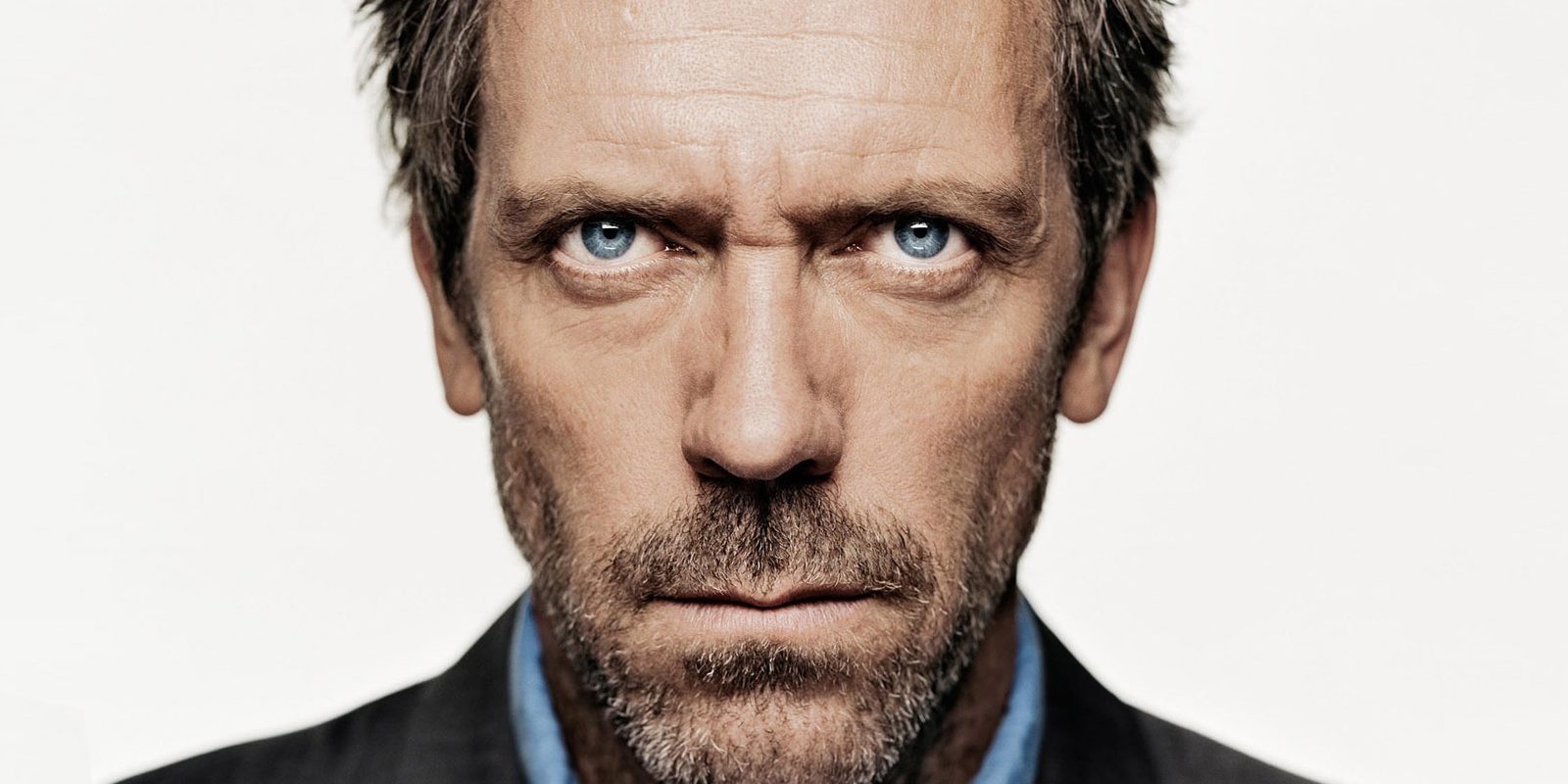 Netflix España ya tiene 'House', la novena temporada de 'The Big Bang Theory' y mucho más