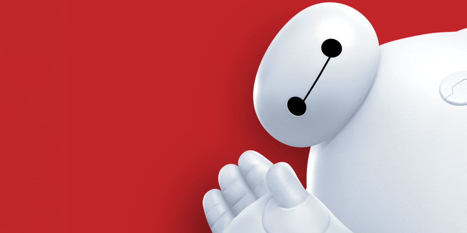 Netflix España empieza a tener contenidos de Disney y Marvel