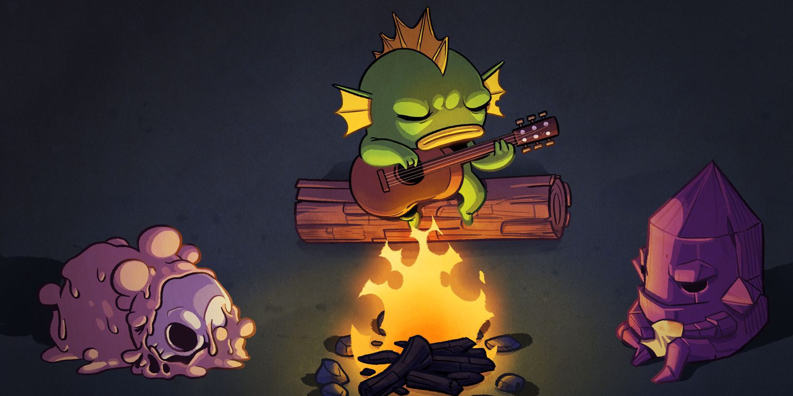 Filtradas las reglas y recomendaciones de Valve para estar Steam Early Access