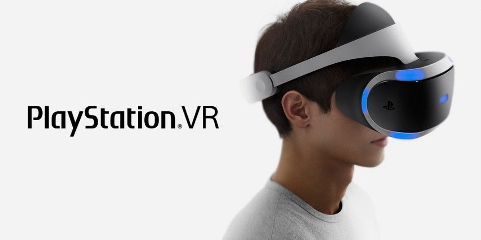 A PS VR le falta una sola cosa (muy importante) para convencerme - La Zona