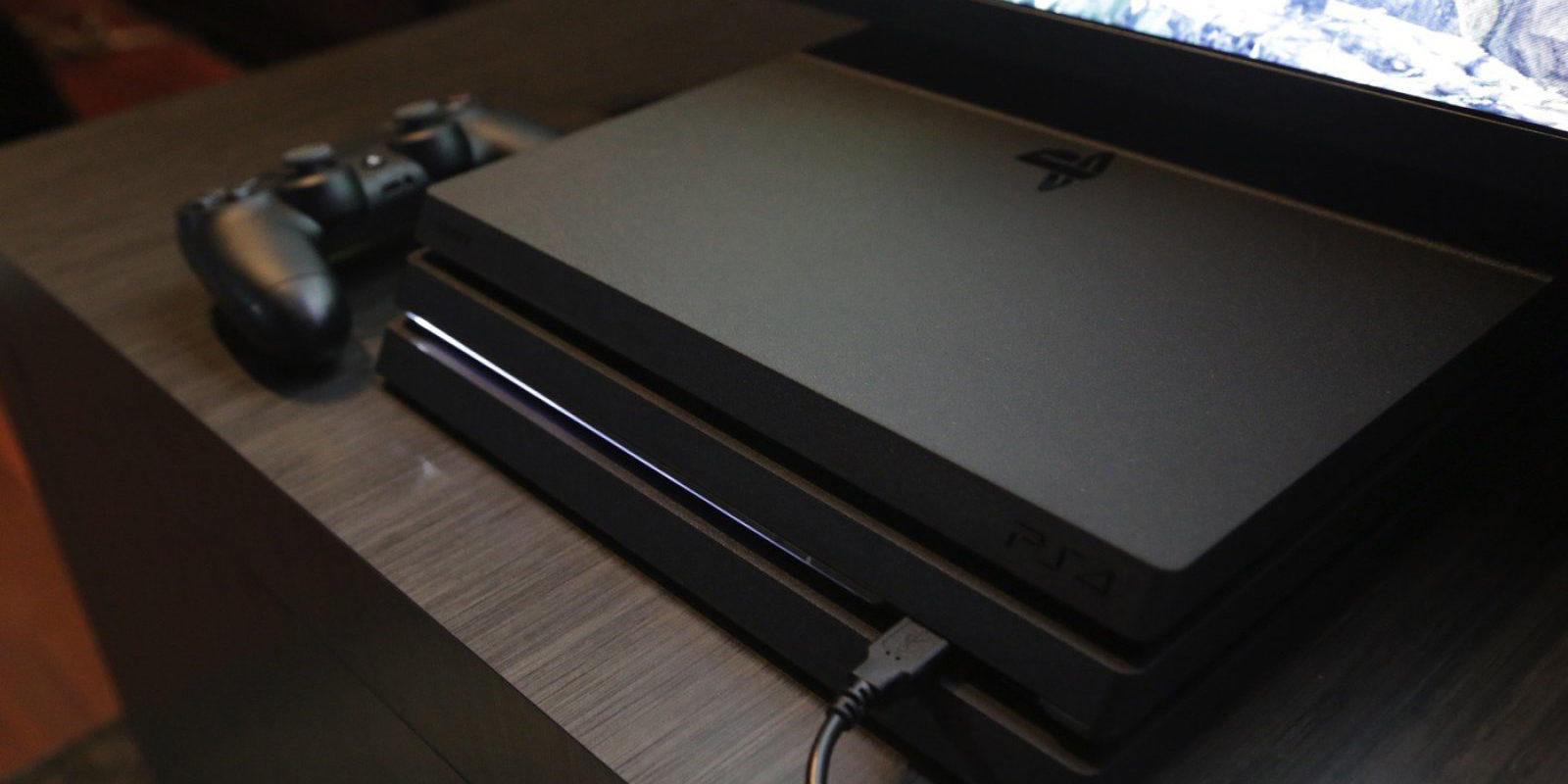 Tequila Works no cree que el gran público note la diferencia entre 4K reescalado y nativo