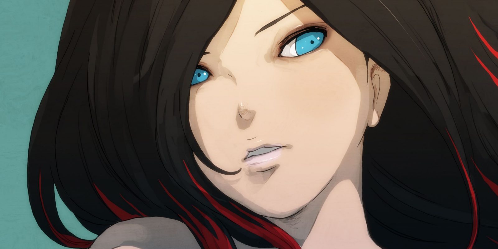 'Gravity Rush 2' se retrasa hasta enero