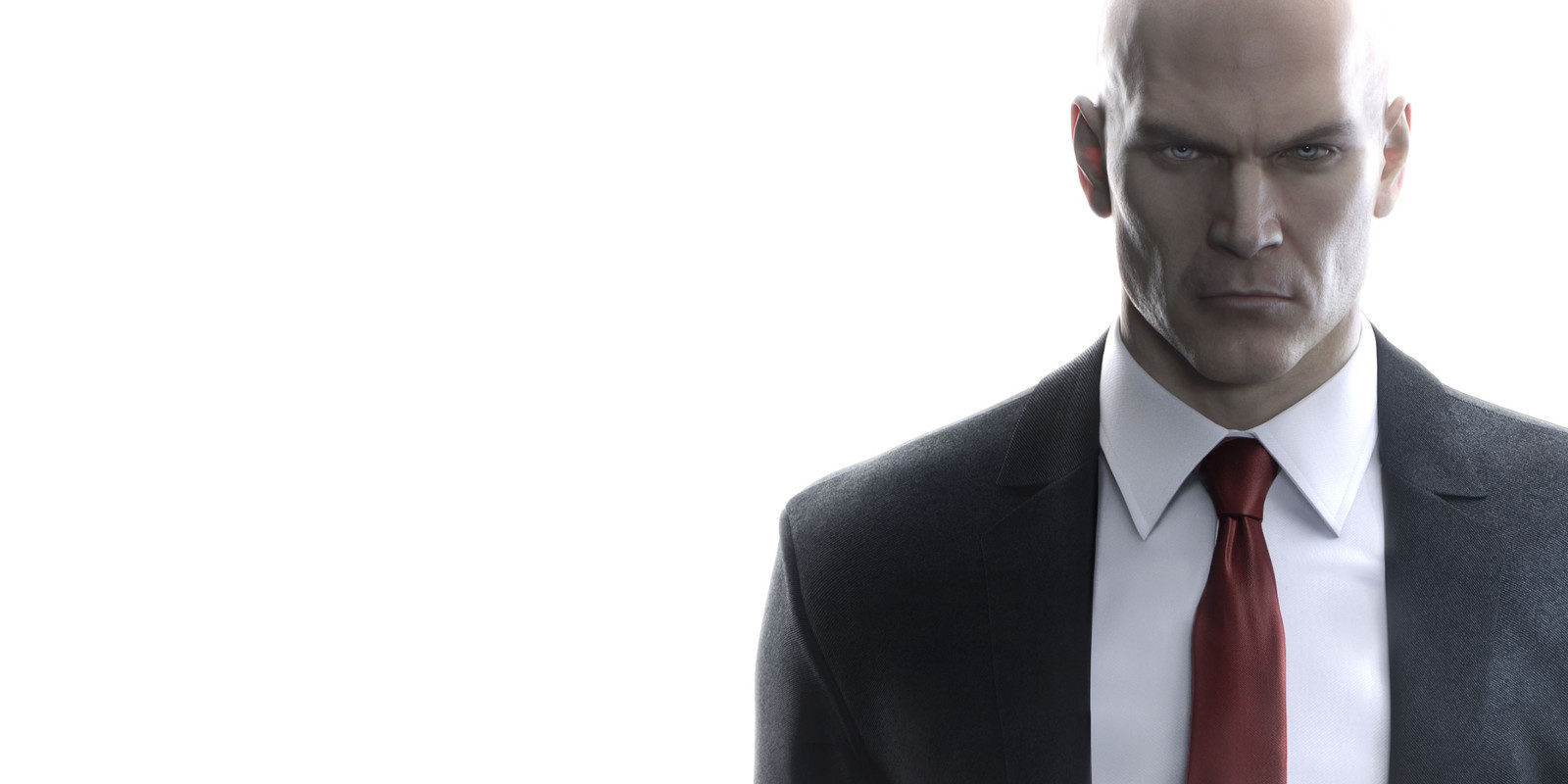 La historia de 'Hitman' "solo habrá comenzado" tras la primera temporada, según su guionista