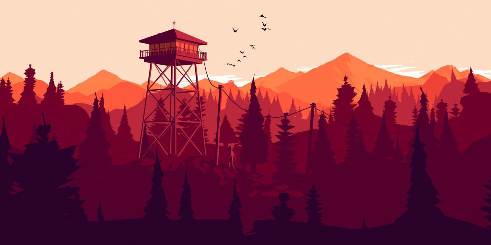 Desvelados los juegos nominados a los Unity Awards