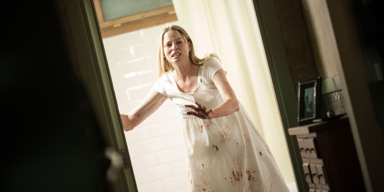 Arranca la edición 2016 del festival de cine fantástico de Sitges