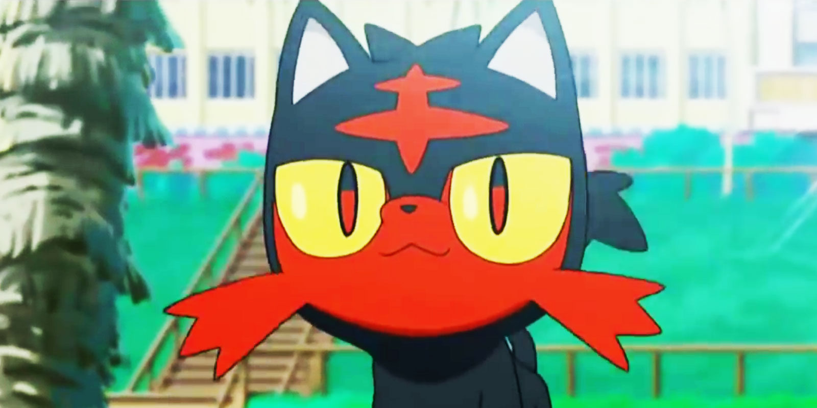 El anime 'Pokémon Sol y Luna' luce mucho mejor en este nuevo tráiler