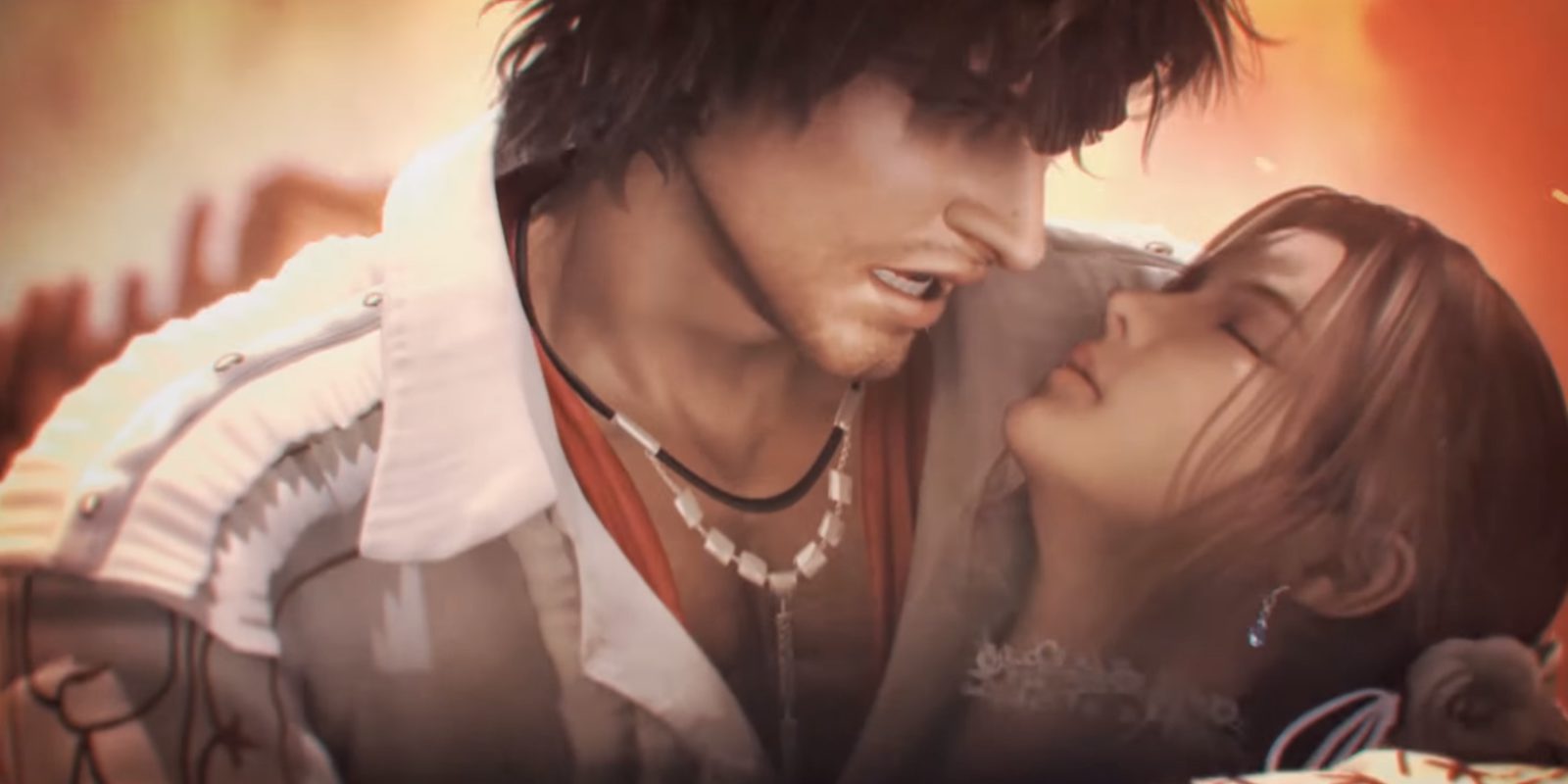 Miguel volverá en 'Tekken 7'