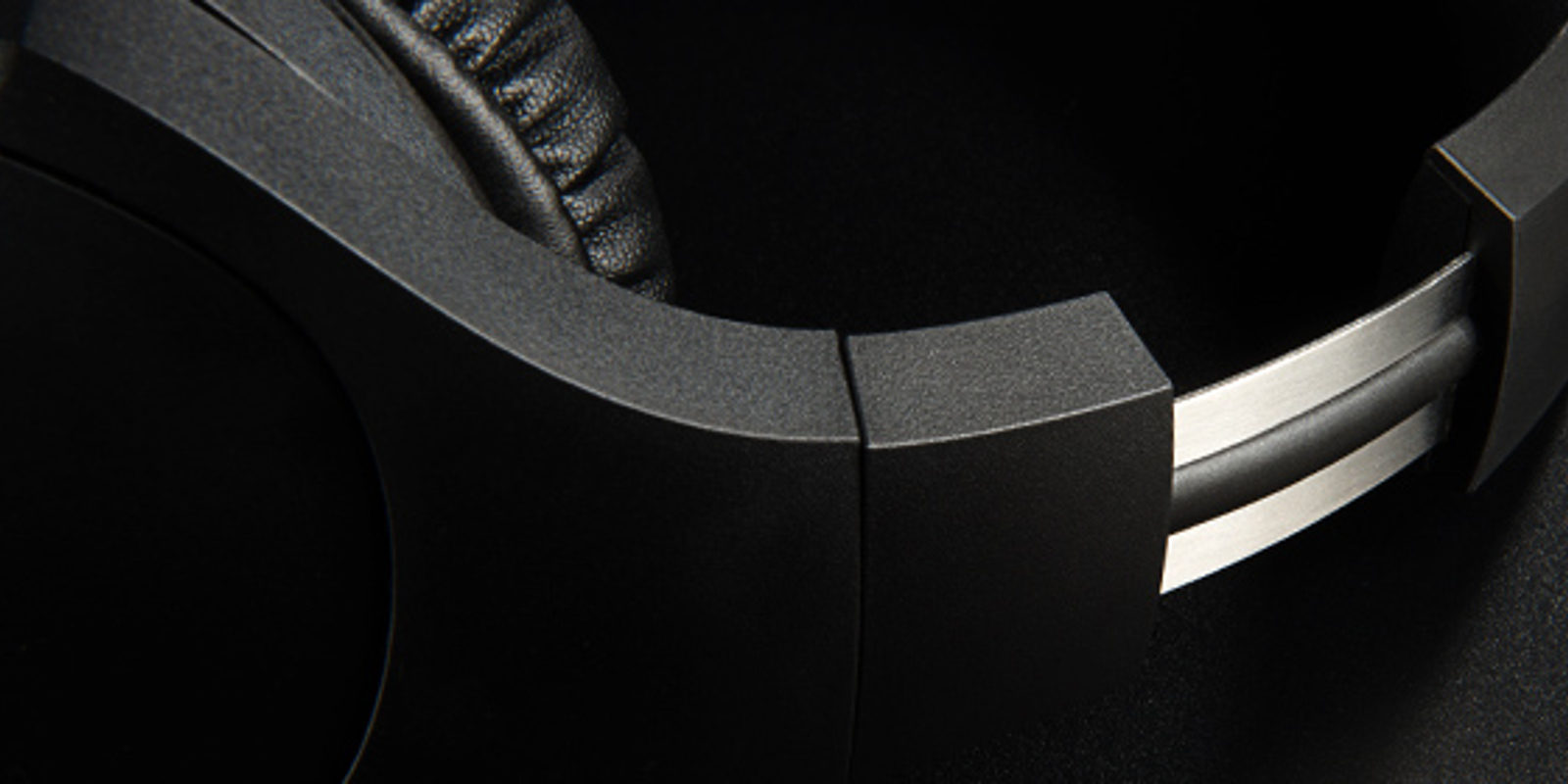 Sorteo Headset: HyperX Cloud Stinger en Zonared