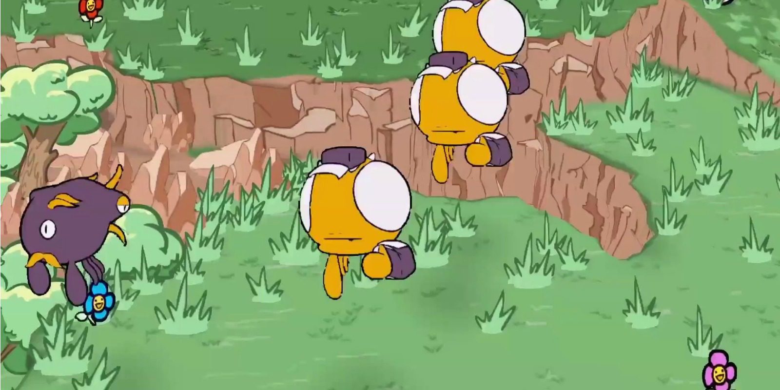 'StarCraft 2' cambia radicalmente gracias al mejor mod de 2016