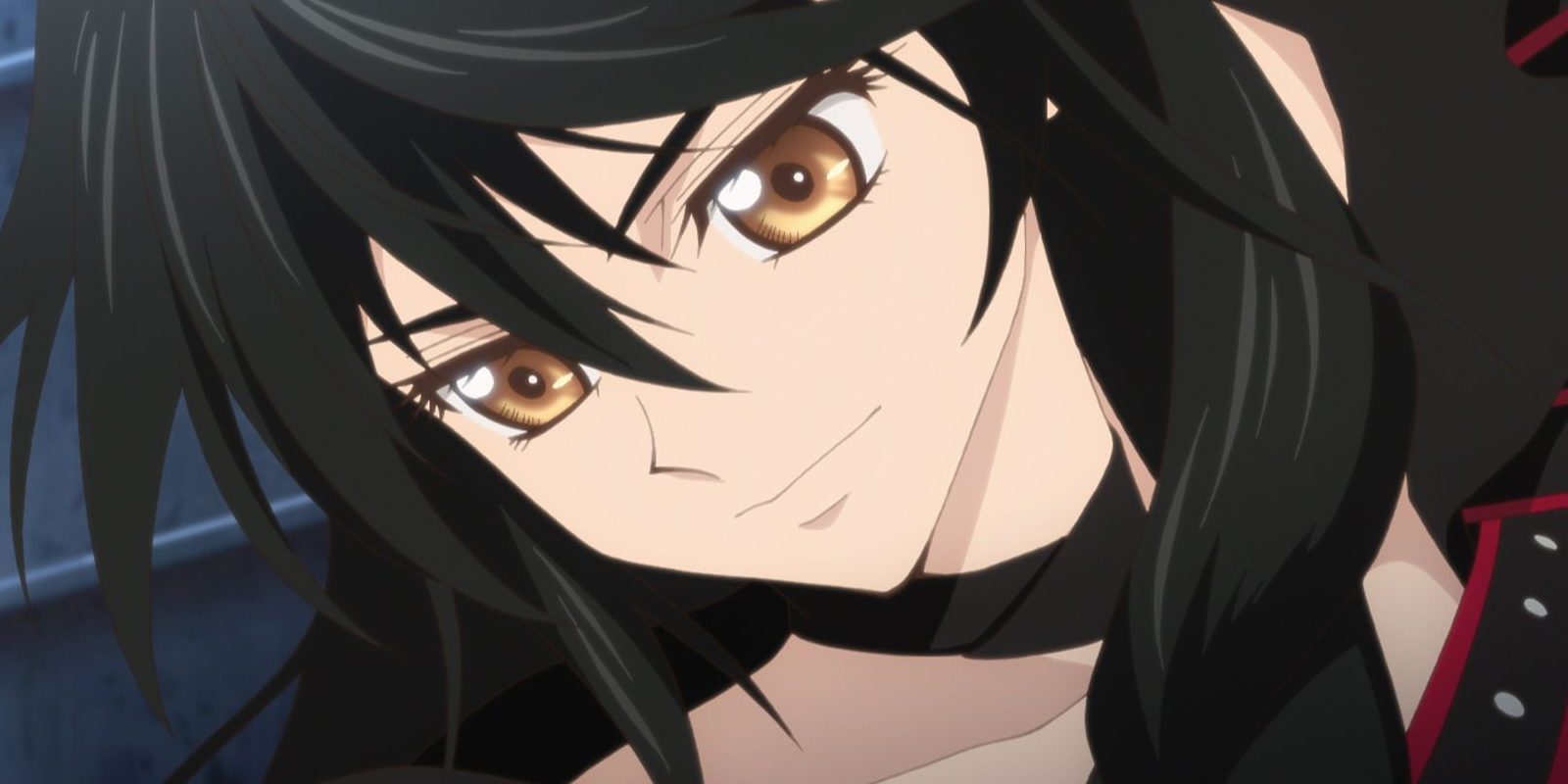 Así es la edición coleccionista de 'Tales of Berseria' para Europa