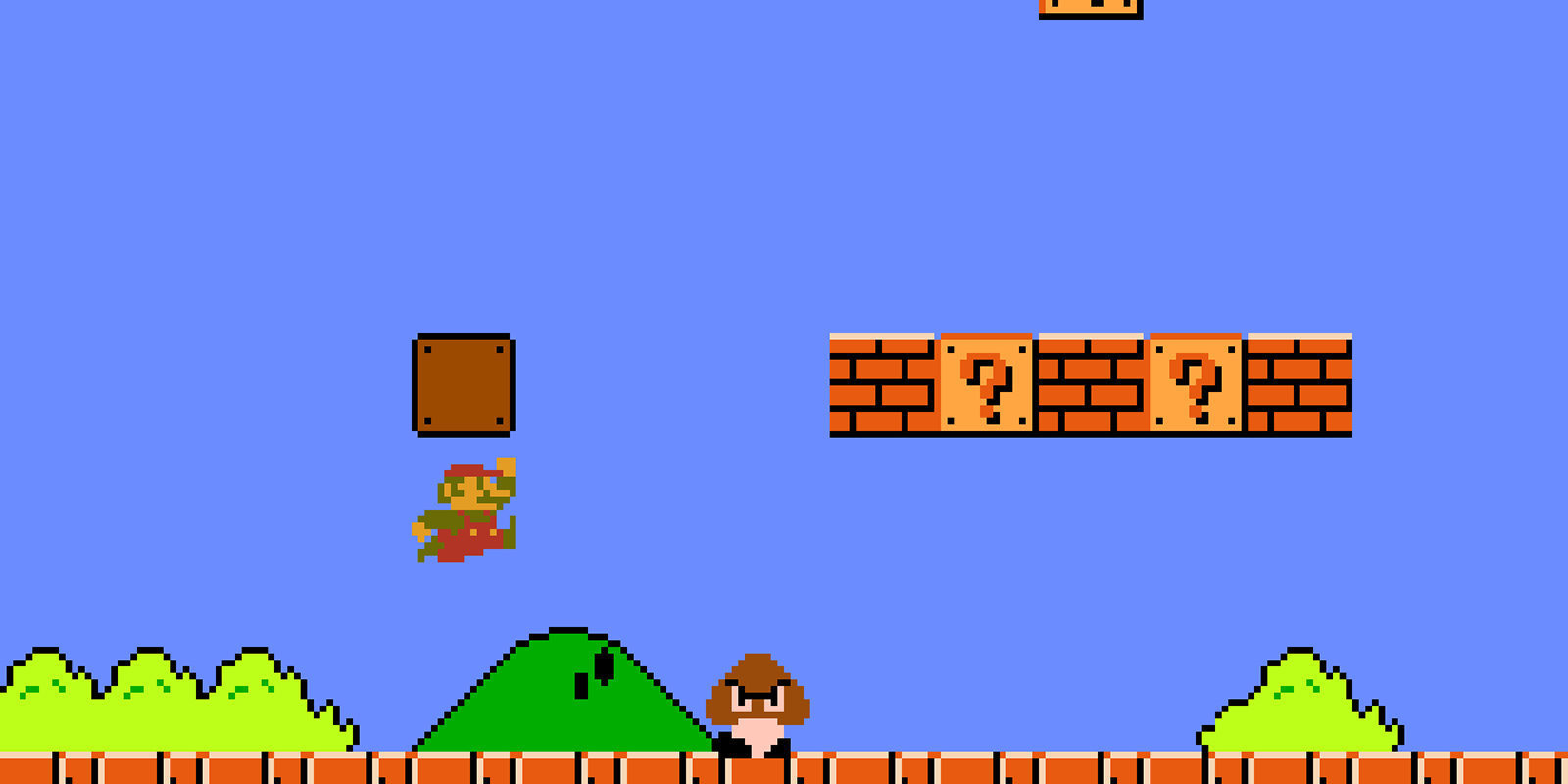 La Famicom Mini de Nintendo ya se ha agotado en Japón