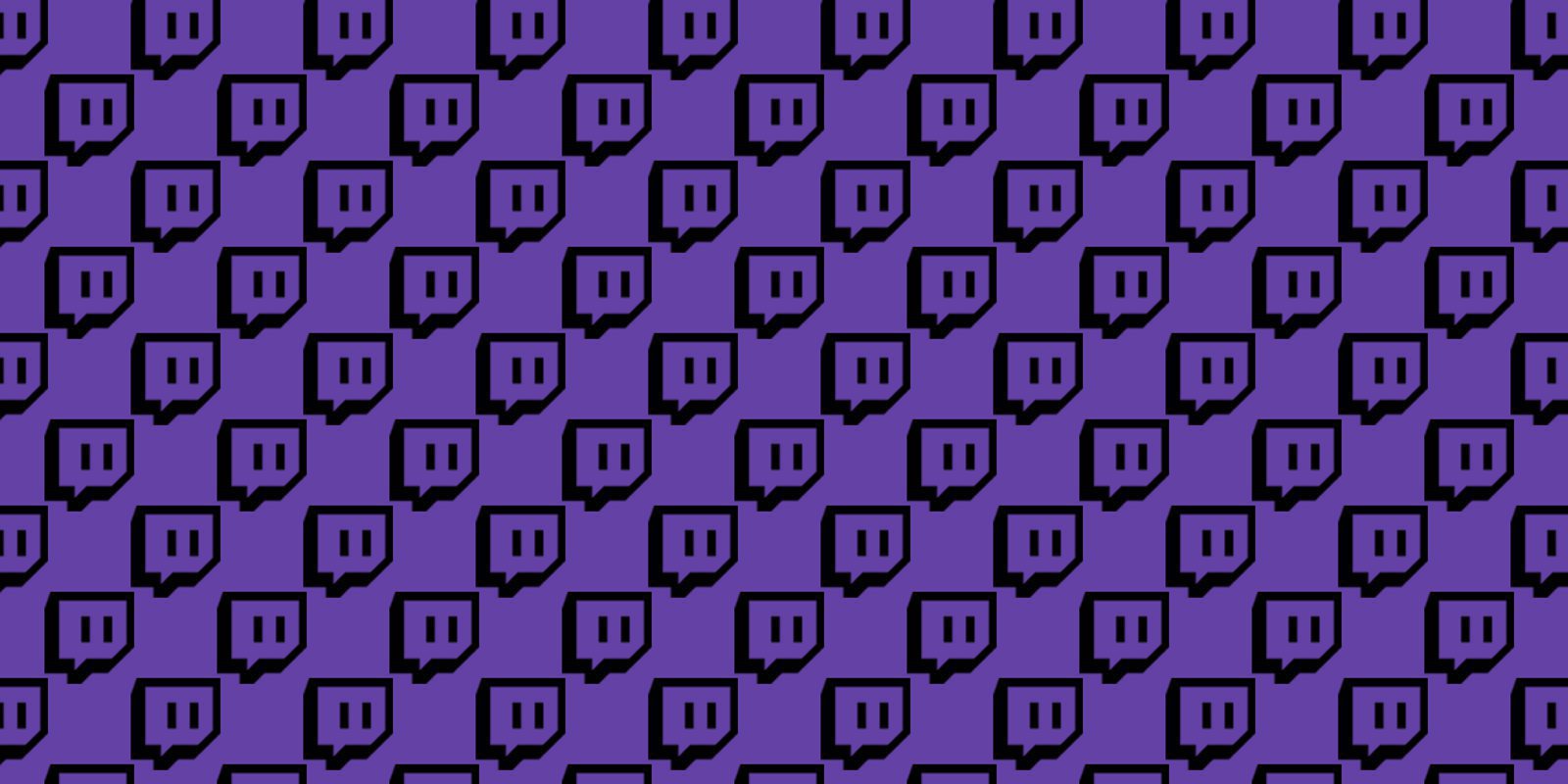 Miles de usuarios acuden al funeral de un streamer emitido en Twitch